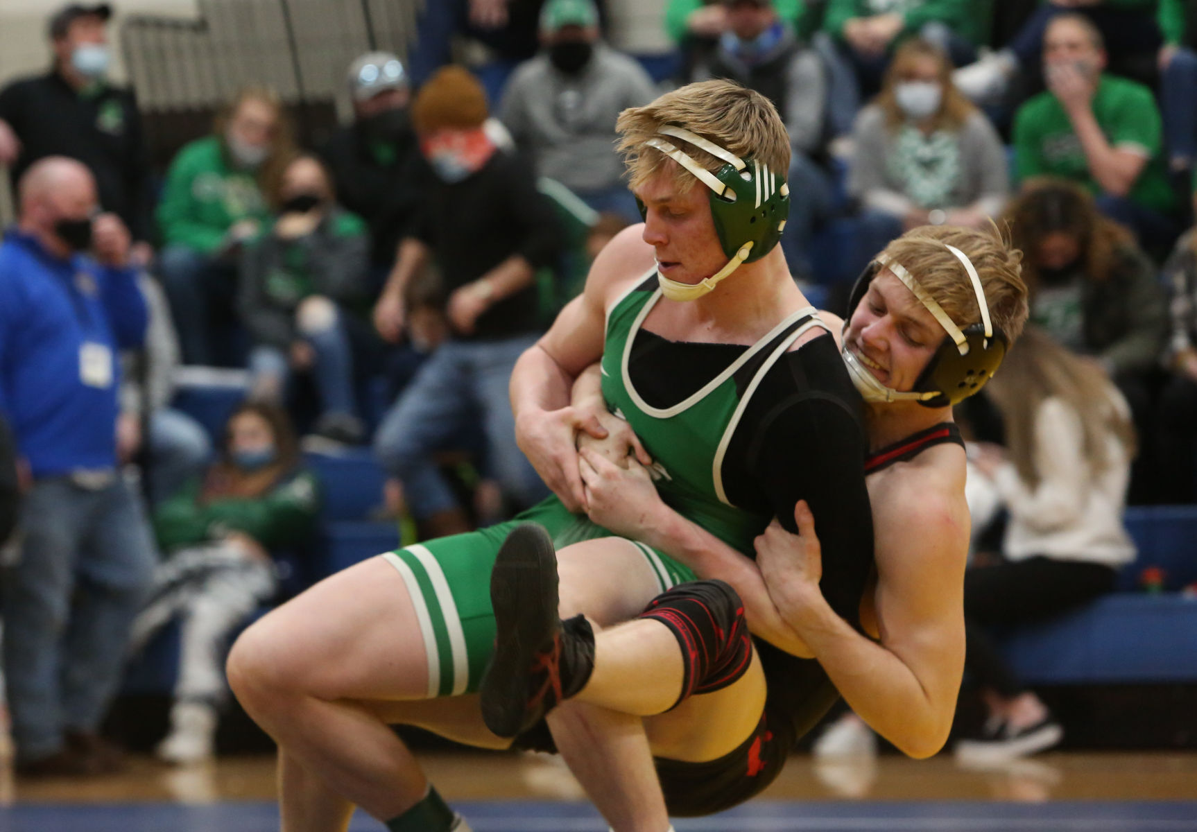 Boys wrestling Class 2A District Tournament 02-13-21 -16.jpg
